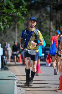 BIB: 9417
                            <button type="button" onclick="openModal(19221885)" class="btn btn-primary btn-sm float-right btn-popup" data-toggle="modal" data-target=".modal-high-quality">
                        <i class="fas fa-shopping-cart"></i> Add to Cart
                    </button>
                                            <button type="button" onclick="isThisMe(19221885, true)" class="btn btn-success btn-sm float-right btn-popup btn-isme hidden" data-toggle="tooltip" data-placement="bottom" title="นี่คือรูปของคุณใช่ไหม คลิกที่นี่เพื่อเอาเข้าอัลบั้ม">
                        <i class="fas fa-plus"></i> Add to album
                    </button>
                    <button type="button" onclick="isThisMe(19221885, false)" class="btn btn-warning btn-sm float-right btn-popup btn-isnotme hidden">
                        <i class="fas fa-ban"></i> Remove from album
                    </button>